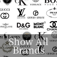 All Brands