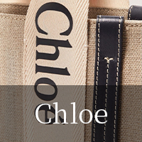 Chloe