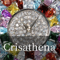 Crisathena