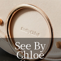 See By Chloe