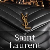 Saint Laurent