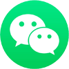 WeChat ID: YC28777411