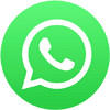Whatsapp +852 66903366